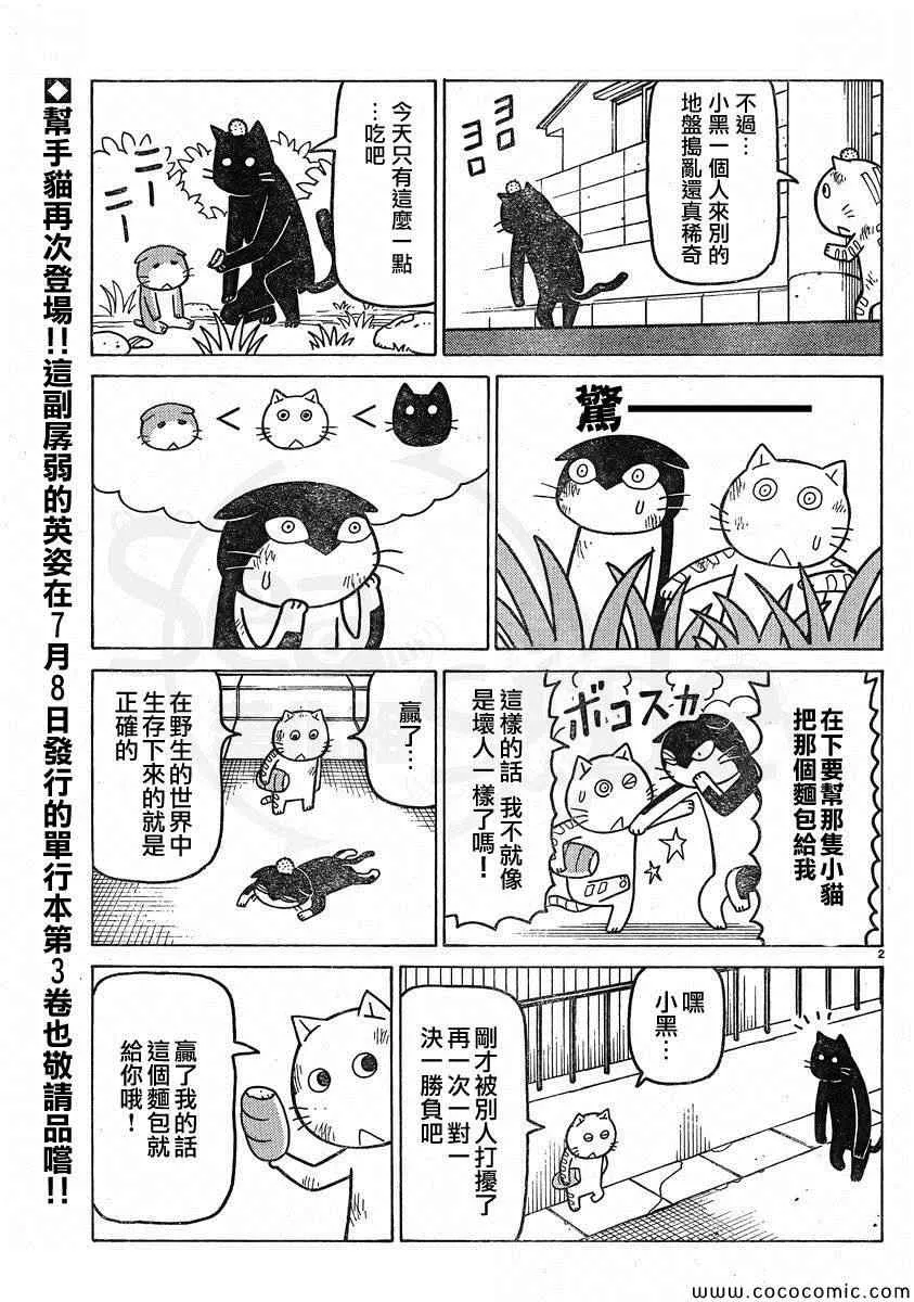 弗罗多 217-239别册 第14页