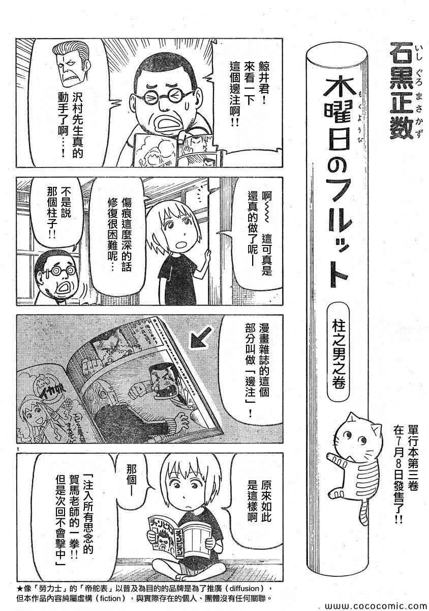 弗罗多 217-239别册 第15页