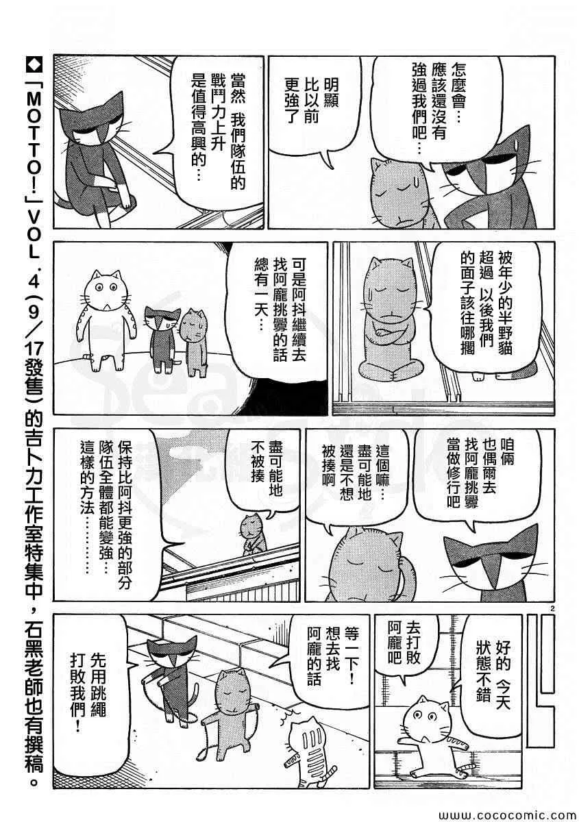 弗罗多 217-239别册 第39页