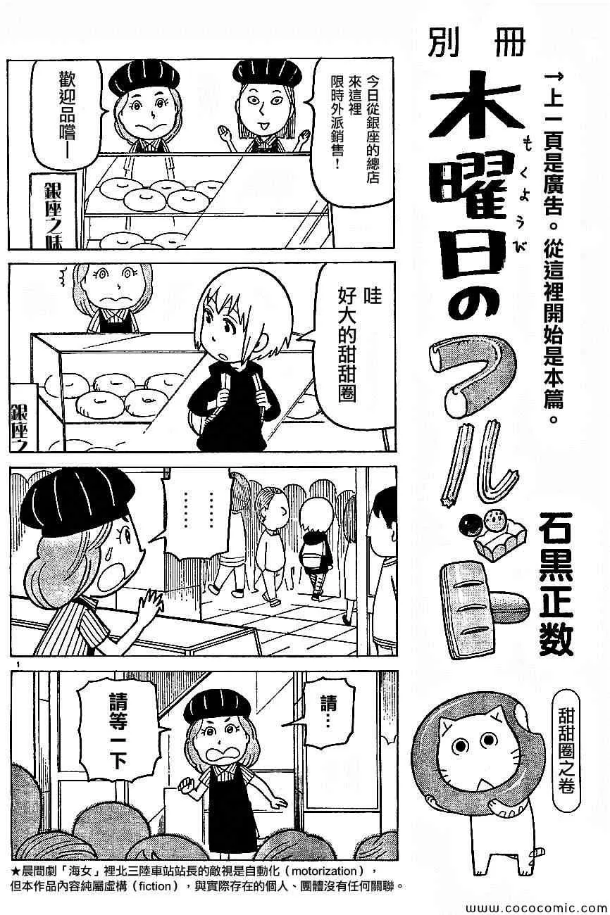 弗罗多 217-239别册 第51页