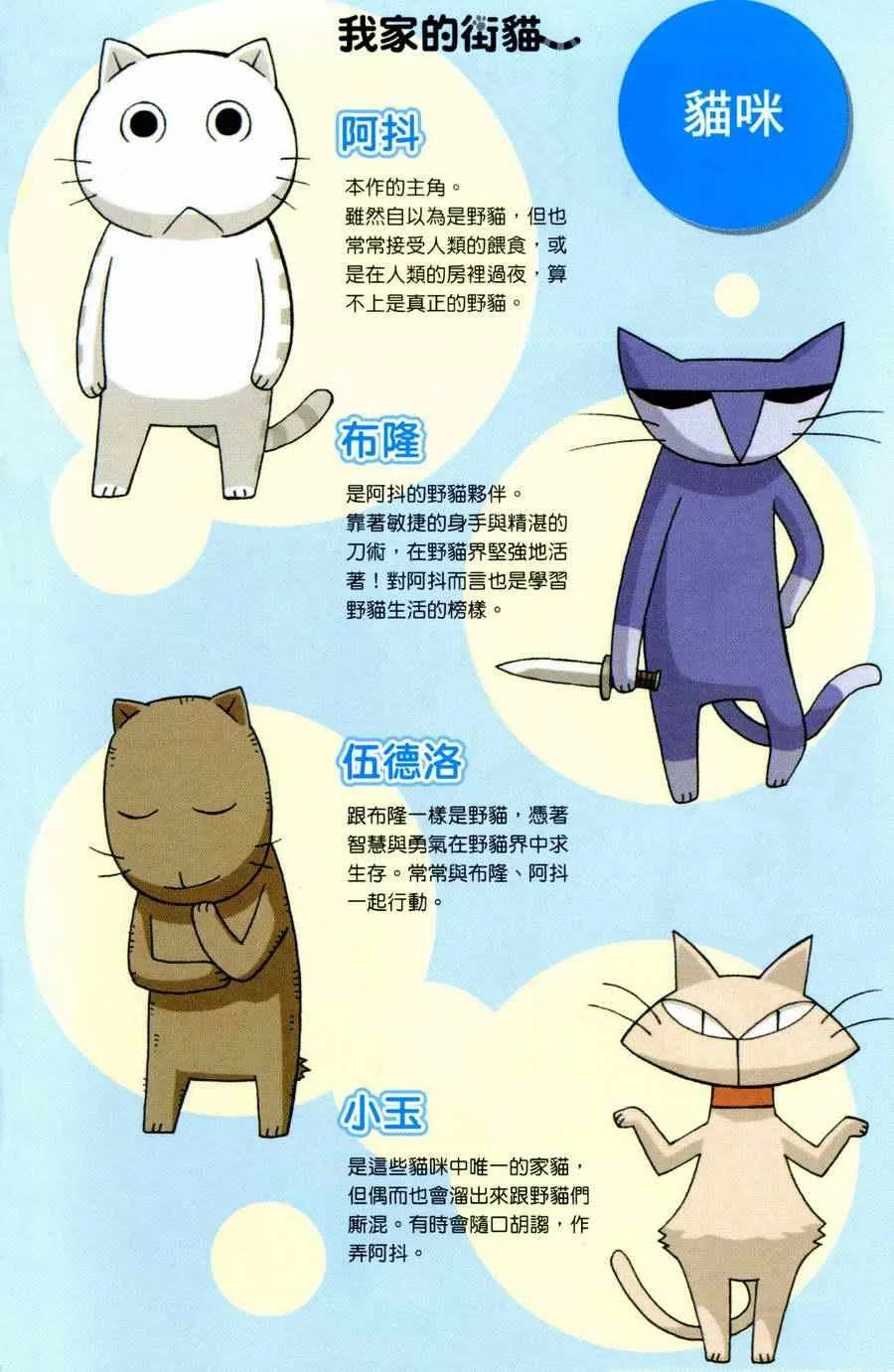 第1卷 第3页