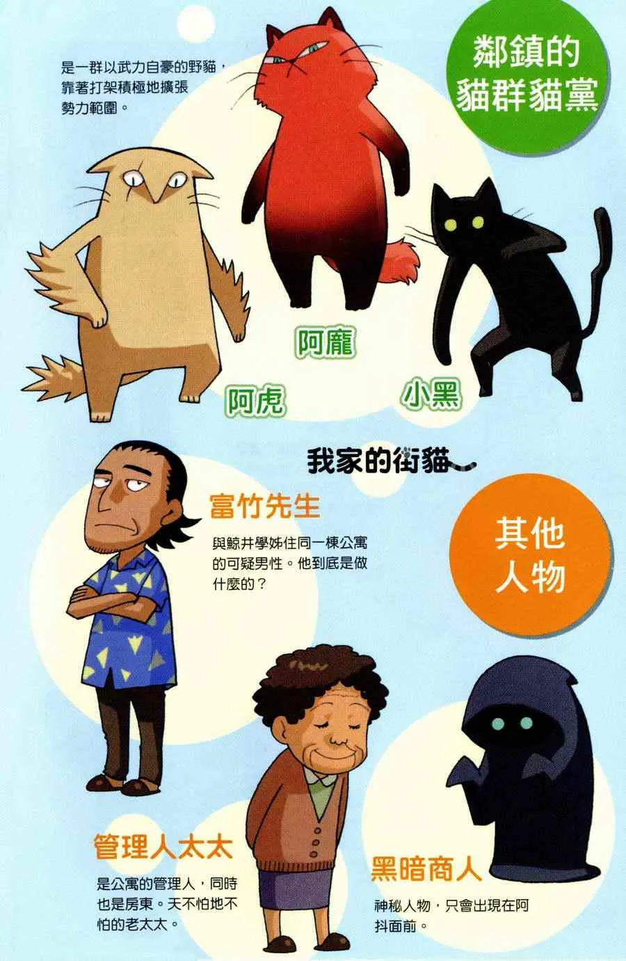 第1卷 第5页