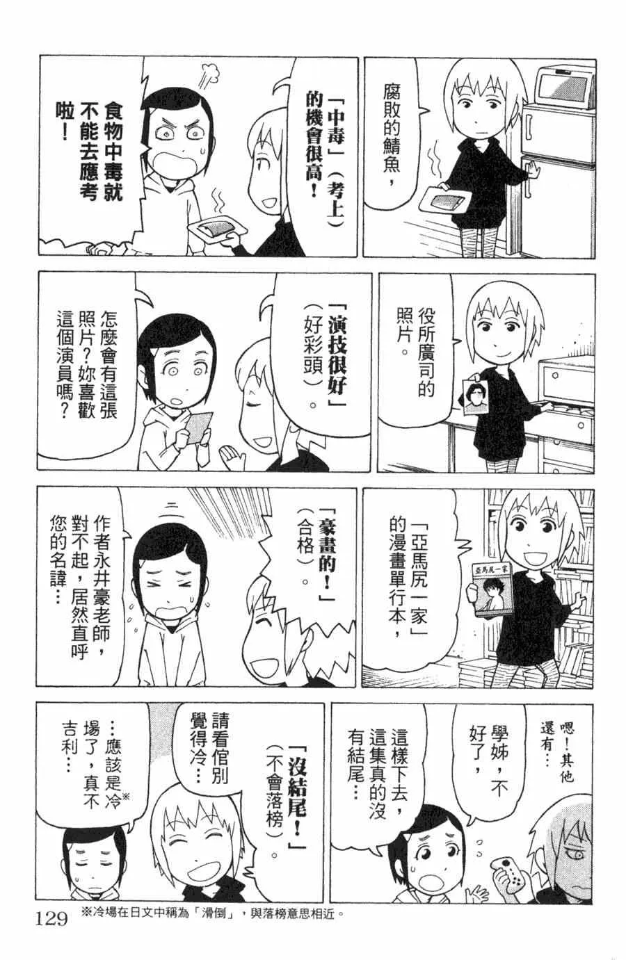 第1卷 第128页