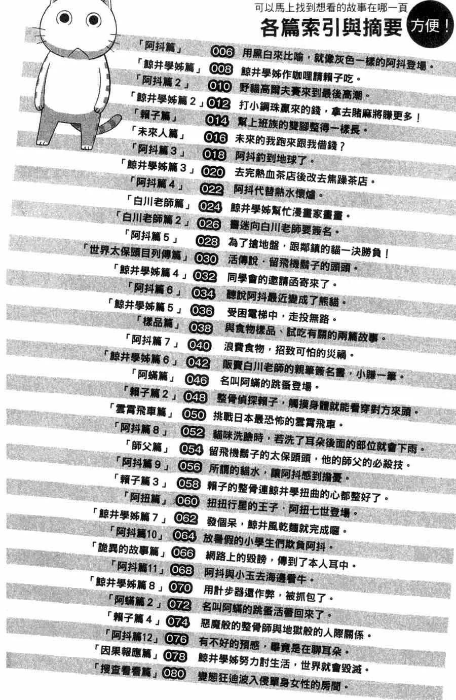 第1卷 第161页