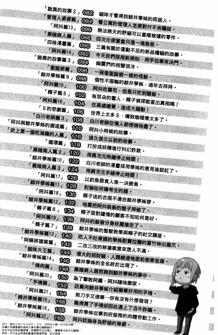 第1卷 第162页