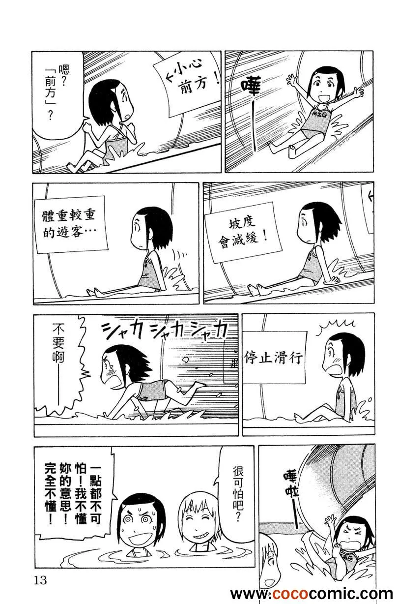 第2卷 第15页