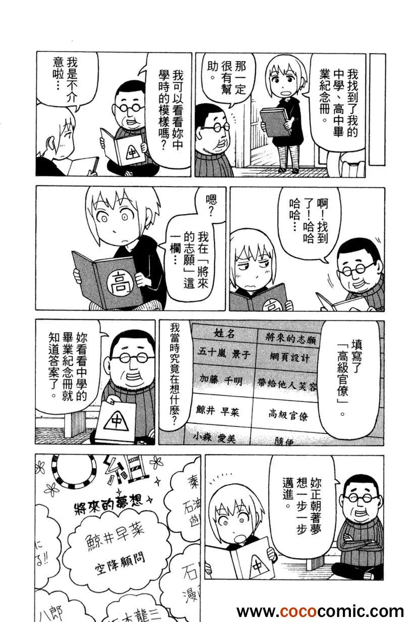 第2卷 第73页