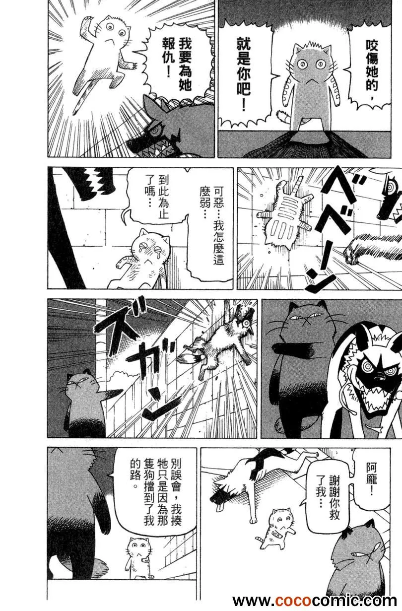 第2卷 第80页
