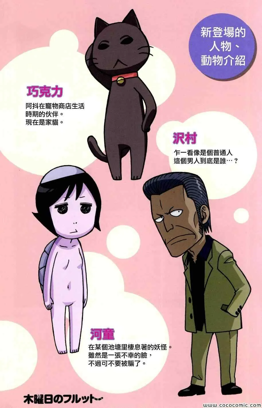 第3卷 第3页