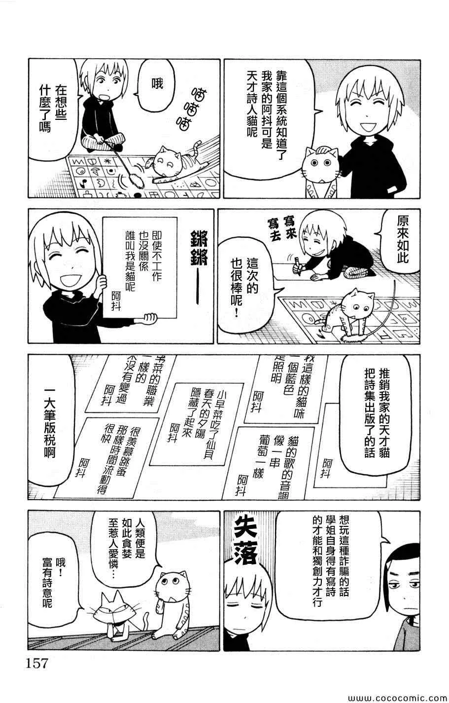 第3卷 第155页