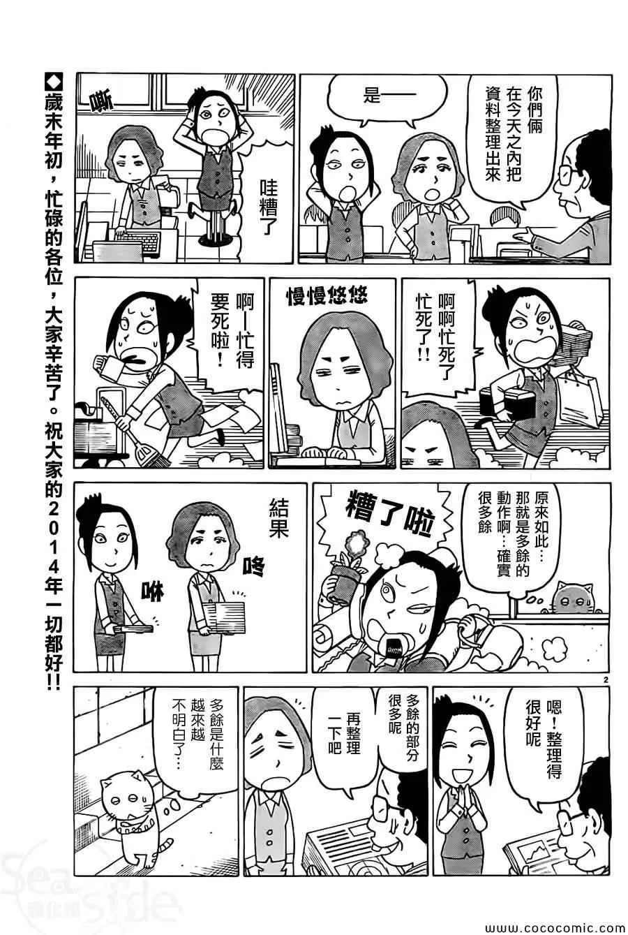 第249话 第2页