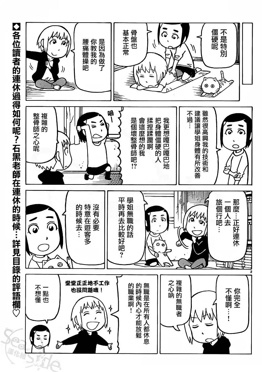 第266话 第2页