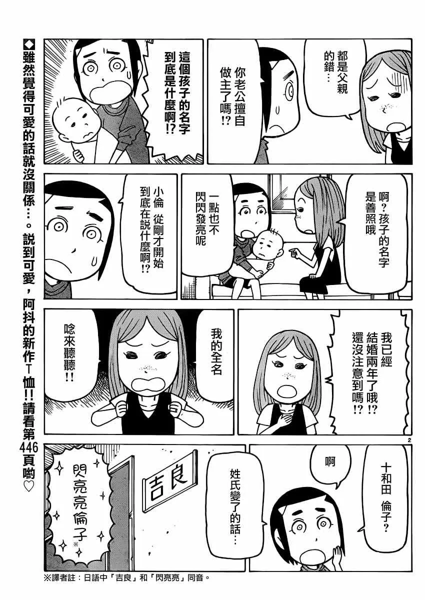 第272话 第2页
