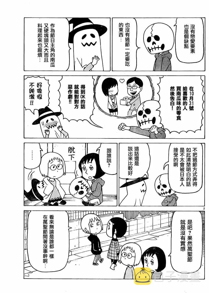 第336话 第2页