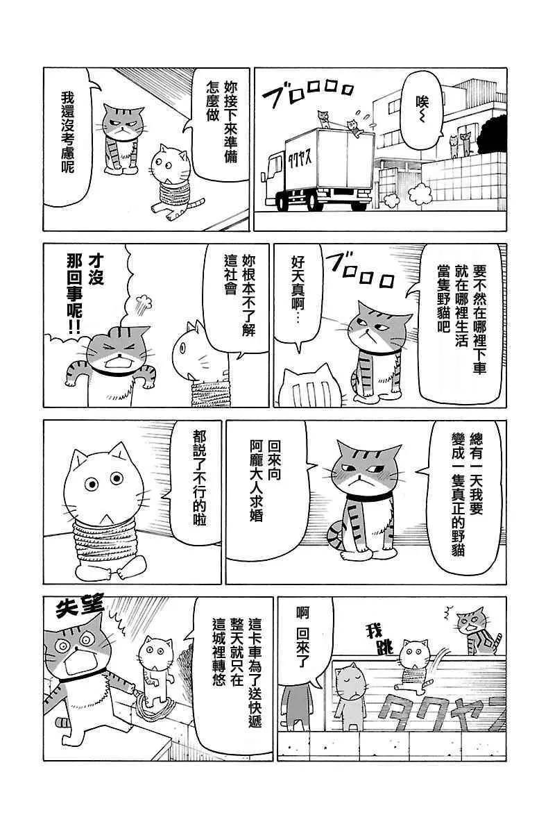 第384话 第2页