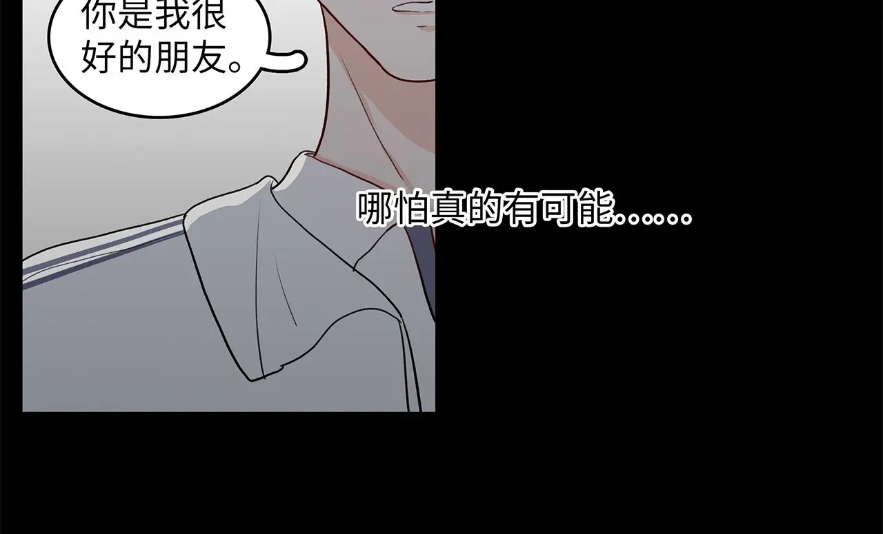35 不再见 第30页