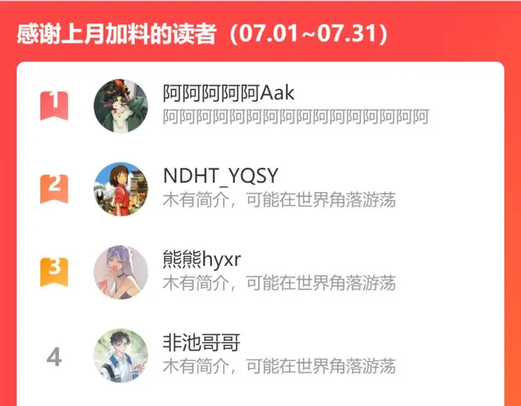 34 三人行不行 第61页