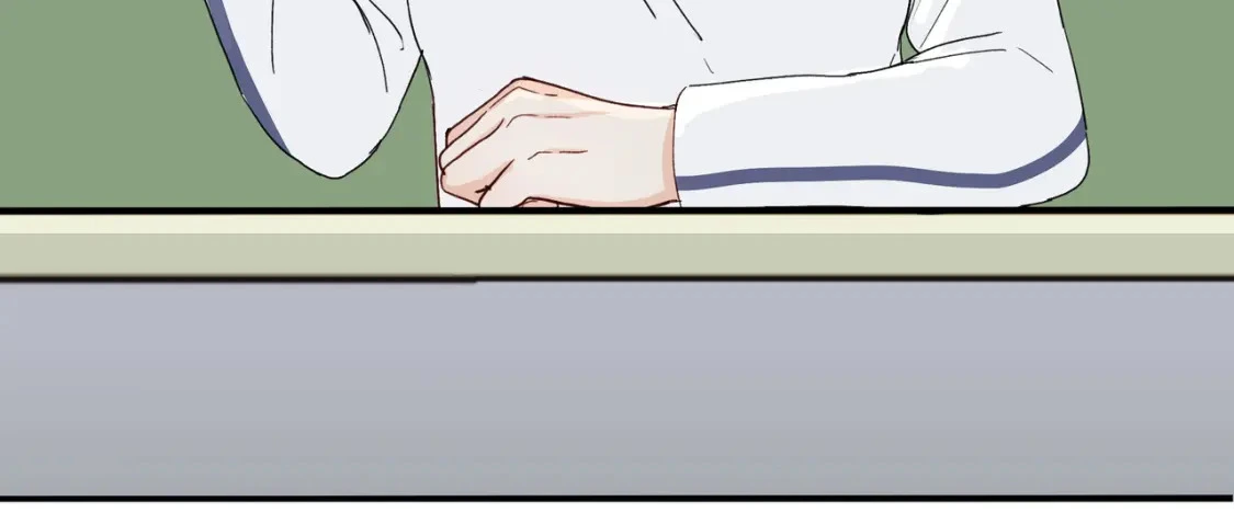 36 坦白 第38页