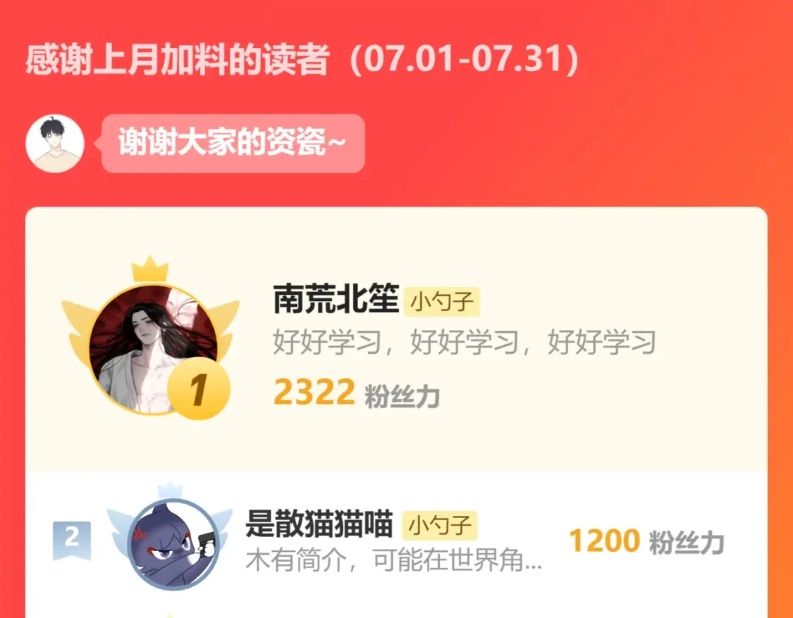 36 坦白 第68页