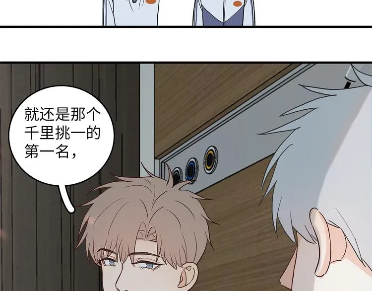 29 千里挑一 第54页