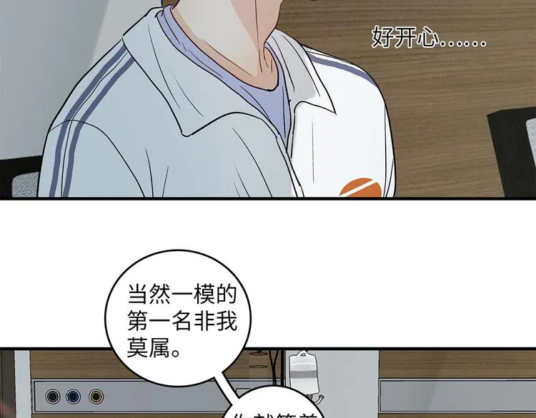 29 千里挑一 第59页