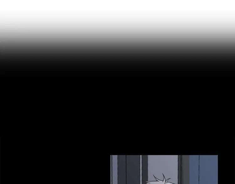 28 悉心照顾 第5页