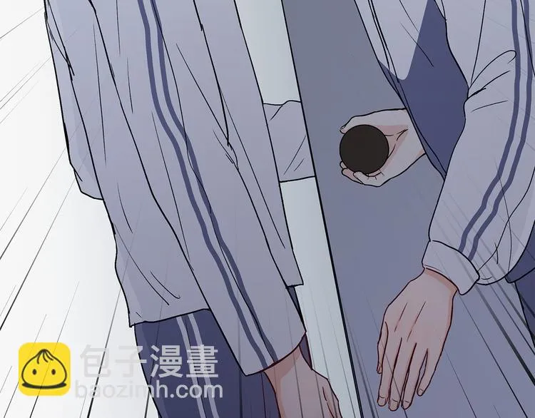 28 悉心照顾 第10页