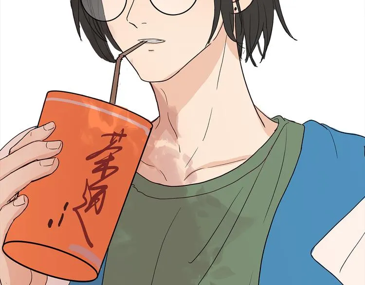 28 悉心照顾 第94页