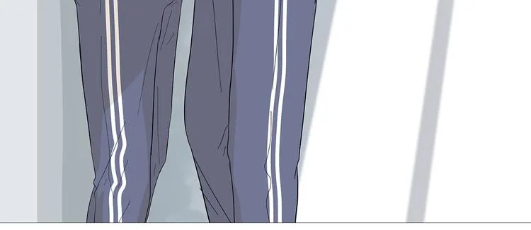 28 悉心照顾 第98页