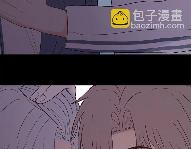 27 量体温 第36页