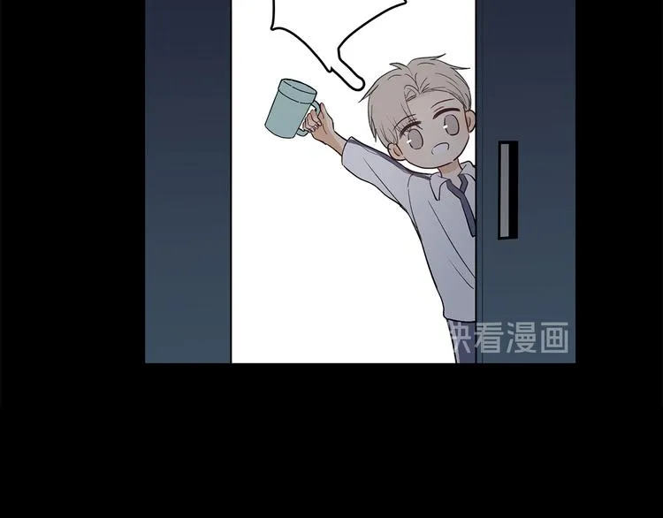 27 量体温 第65页