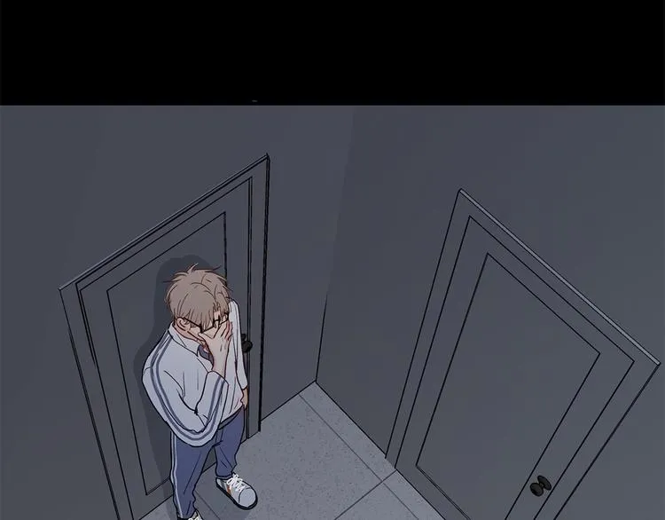 27 量体温 第72页
