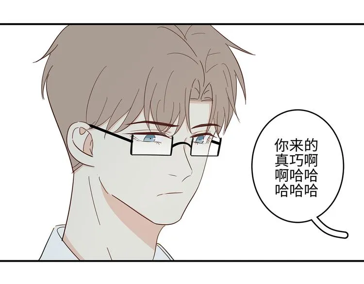 24 投喂 第12页