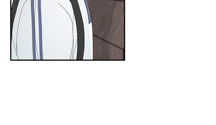 24 投喂 第17页