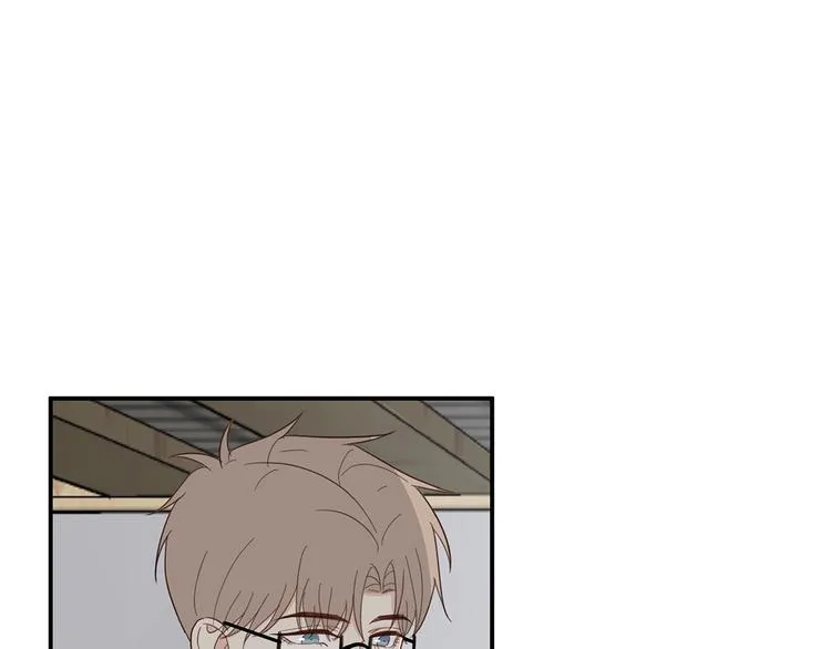 24 投喂 第27页