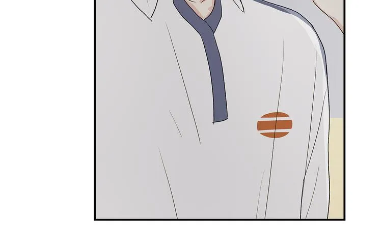 24 投喂 第41页