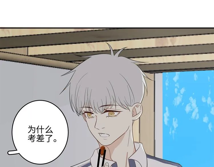 24 投喂 第49页