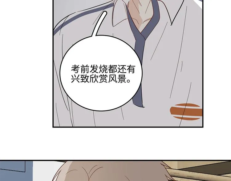 24 投喂 第59页