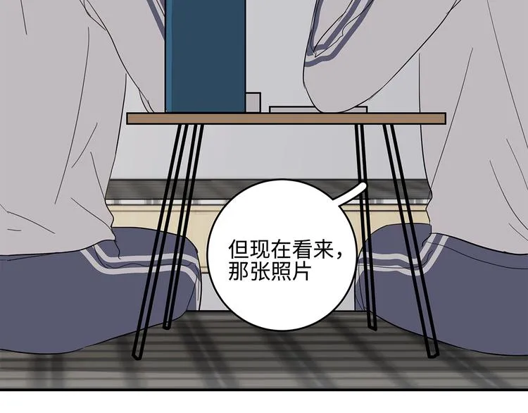 24 投喂 第66页