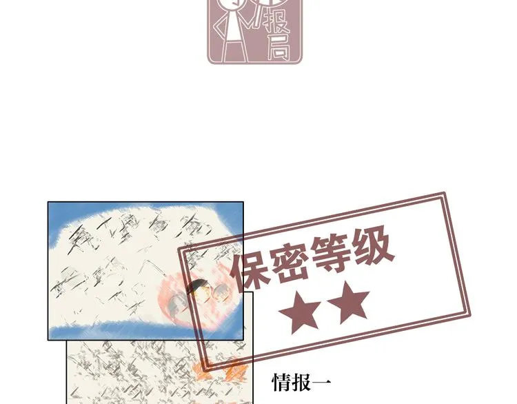 24 投喂 第74页