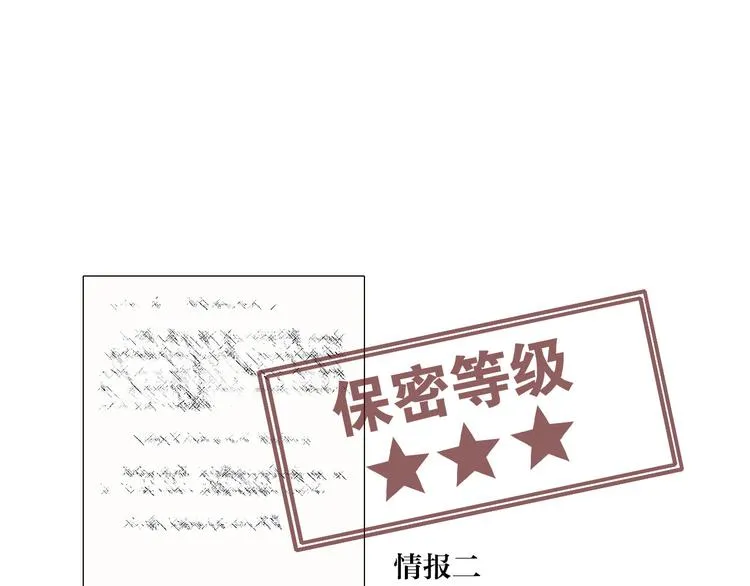 24 投喂 第78页