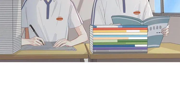 24 投喂 第82页