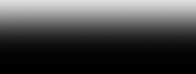 23 敏感 第5页