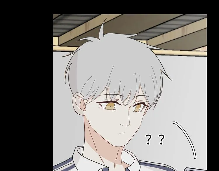 23 敏感 第10页