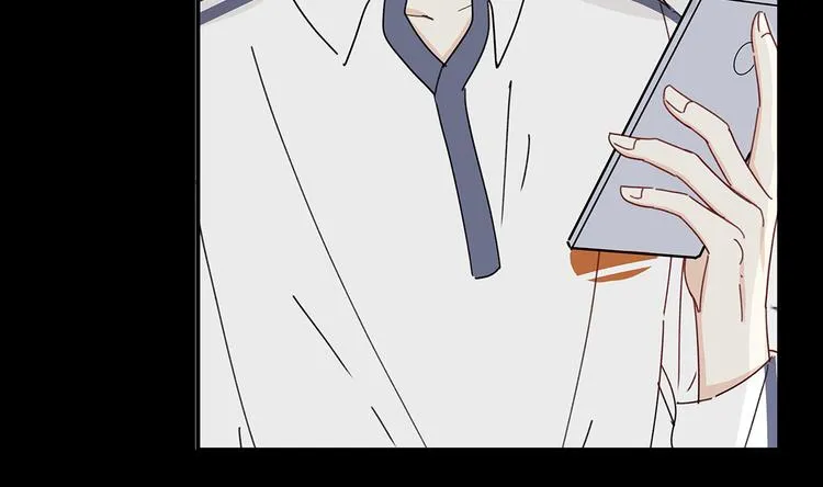 23 敏感 第11页