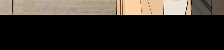 23 敏感 第17页