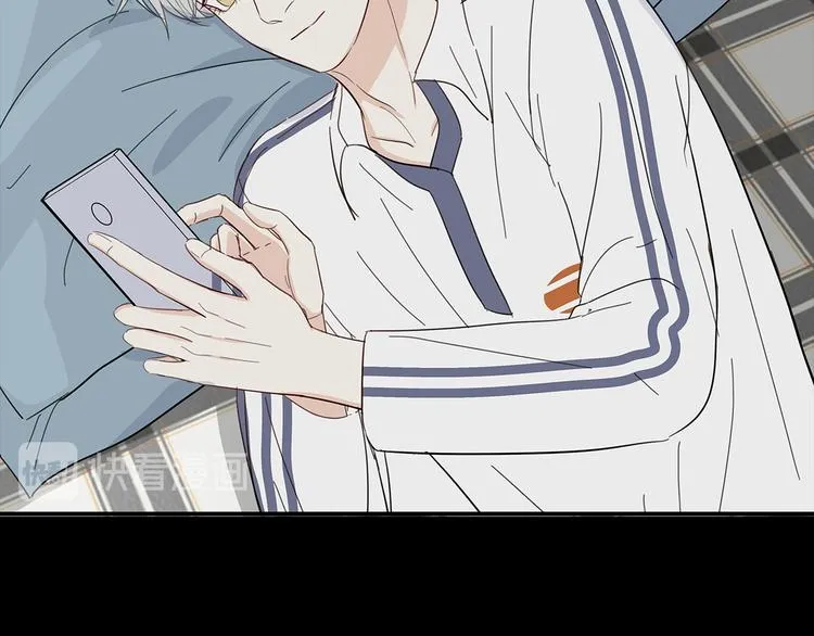 23 敏感 第19页