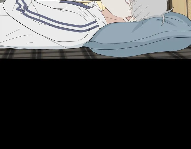 23 敏感 第25页