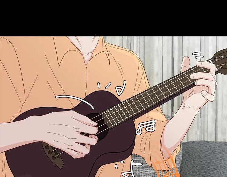 23 敏感 第28页
