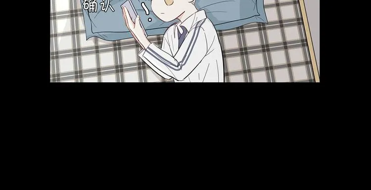 23 敏感 第35页